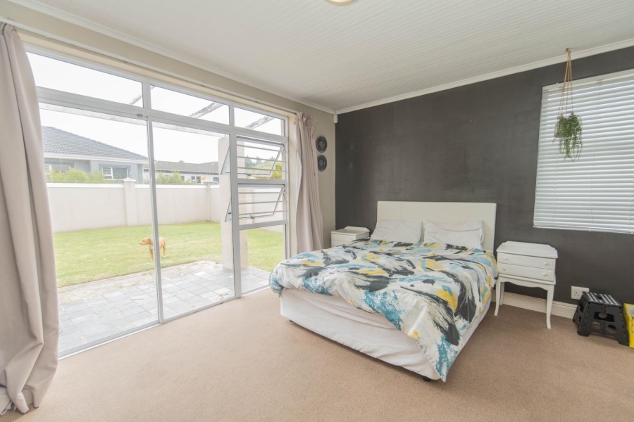 4 Bedroom Property for Sale in Walmer Heights Eastern Cape